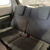 toyota wish 2009 CFJ1695770 image 19