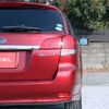 subaru legacy-touring-wagon 2012 F00828 image 18