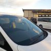 honda stepwagon 2016 -HONDA--Stepwgn DBA-RP3--RP3-1040851---HONDA--Stepwgn DBA-RP3--RP3-1040851- image 47