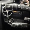 mercedes-benz glk-class 2013 -MERCEDES-BENZ--Benz GLK RBA-204988--WDC2049881G196244---MERCEDES-BENZ--Benz GLK RBA-204988--WDC2049881G196244- image 6