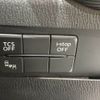 mazda cx-3 2015 CFJ1679933 image 7