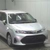 toyota corolla-fielder 2021 -TOYOTA--Corolla Fielder NKE165G--7241420---TOYOTA--Corolla Fielder NKE165G--7241420- image 1