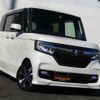 honda n-box 2018 -HONDA--N BOX DBA-JF3--JF3-1108253---HONDA--N BOX DBA-JF3--JF3-1108253- image 2