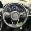 mazda mazda-others 2023 CFJ1763334 image 11