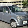 nissan otti 2007 -NISSAN--Otti DBA-H92W--H92W-0082411---NISSAN--Otti DBA-H92W--H92W-0082411- image 19