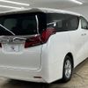 toyota alphard 2020 quick_quick_3BA-AGH30W_AGH30-0315107 image 14