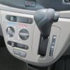 daihatsu mira-e-s 2011 CFJ1794239 image 20