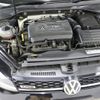volkswagen golf-alltrack 2017 -VOLKSWAGEN--VW Golf Alltrack ABA-AUCJSF--WVWZZZAUZHP567541---VOLKSWAGEN--VW Golf Alltrack ABA-AUCJSF--WVWZZZAUZHP567541- image 19