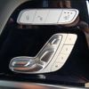 mercedes-benz g-class 2020 quick_quick_463349_W1N4633492X354395 image 14
