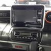 mazda flair-wagon 2019 -MAZDA 【京都 582つ9485】--Flair Wagon MM53S-823465---MAZDA 【京都 582つ9485】--Flair Wagon MM53S-823465- image 11