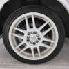 toyota caldina 2001 CFJ3464862 image 24