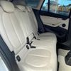 bmw x1 2019 -BMW--BMW X1 LDA-HT20--WBAHT920405L23544---BMW--BMW X1 LDA-HT20--WBAHT920405L23544- image 6