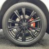 lexus nx 2023 -LEXUS--Lexus NX 6AA-AAZH20--AAZH20-1012836---LEXUS--Lexus NX 6AA-AAZH20--AAZH20-1012836- image 9