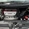 honda civic 2008 CFJ1554780 image 15