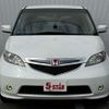 honda elysion 2005 -HONDA--Elysion DBA-RR3--RR3-1011398---HONDA--Elysion DBA-RR3--RR3-1011398- image 6