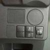 toyota pixis-mega 2019 -TOYOTA--Pixis Mega DBA-LA700A--LA700A-0020645---TOYOTA--Pixis Mega DBA-LA700A--LA700A-0020645- image 12
