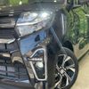 daihatsu tanto 2021 -DAIHATSU--Tanto 6BA-LA650S--LA650S-0134205---DAIHATSU--Tanto 6BA-LA650S--LA650S-0134205- image 12