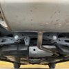 toyota c-hr 2019 quick_quick_ZYX11_ZYX11-2007699 image 20