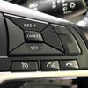 nissan x-trail 2017 -NISSAN--X-Trail DAA-HNT32--HNT32-162346---NISSAN--X-Trail DAA-HNT32--HNT32-162346- image 5