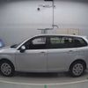 toyota corolla-fielder 2018 CFJ1814147 image 9