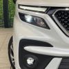 suzuki solio-bandit 2021 quick_quick_MA37S_MA37S-612571 image 12