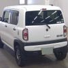 suzuki hustler 2014 CFJ1702586 image 2