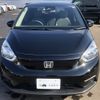 honda fit 2021 -HONDA--Fit 6BA-GR1--GR1-1108106---HONDA--Fit 6BA-GR1--GR1-1108106- image 10