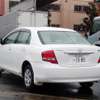 toyota corolla-axio 2009 19110915 image 5