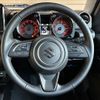 suzuki jimny 2019 quick_quick_3BA-JB64W_JB64W-141362 image 13