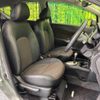 nissan note 2014 -NISSAN--Note DBA-E12--E12-220086---NISSAN--Note DBA-E12--E12-220086- image 9