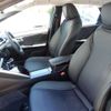 toyota mirai 2019 -TOYOTA 【名古屋 301ﾀ 997】--MIRAI ZBA-JPD10--JPD10-0003791---TOYOTA 【名古屋 301ﾀ 997】--MIRAI ZBA-JPD10--JPD10-0003791- image 35