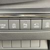 mazda mazda3 2023 CFJ1661566 image 5