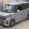 mitsubishi ek-space 2019 -MITSUBISHI 【浜松 582ｶ3156】--ek Space DBA-B11A--B11A-0413441---MITSUBISHI 【浜松 582ｶ3156】--ek Space DBA-B11A--B11A-0413441- image 1