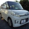 suzuki spacia 2013 quick_quick_DBA-MK32S_MK32S-515122 image 19