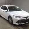 toyota camry 2020 -TOYOTA--Camry DAA-AXVH70--AXVH70-1062167---TOYOTA--Camry DAA-AXVH70--AXVH70-1062167- image 4