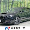 subaru levorg 2018 -SUBARU--Levorg DBA-VM4--VM4-122787---SUBARU--Levorg DBA-VM4--VM4-122787- image 1