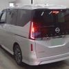 nissan serena 2023 quick_quick_6AA-GFC28_021480 image 5