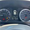 daihatsu move 2015 quick_quick_DBA-LA150S_LA150S-0074786 image 13