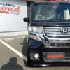 honda n-box 2014 -HONDA 【豊橋 580ﾔ3957】--N BOX JF1--JF1-2218418---HONDA 【豊橋 580ﾔ3957】--N BOX JF1--JF1-2218418- image 15