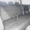daihatsu thor 2020 -DAIHATSU--Thor M910S--0013357---DAIHATSU--Thor M910S--0013357- image 9