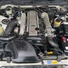 toyota mark-ii 1997 quick_quick_JZX100_JZX100-6035426 image 2