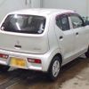 suzuki alto 2017 -SUZUKI 【盛岡 580ｿ3060】--Alto DBA-HA36S--HA36S-330864---SUZUKI 【盛岡 580ｿ3060】--Alto DBA-HA36S--HA36S-330864- image 2