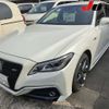 toyota crown 2018 -TOYOTA 【福井 301ｽ2090】--Crown GWS224--1001751---TOYOTA 【福井 301ｽ2090】--Crown GWS224--1001751- image 8