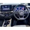 nissan aura 2021 CFJ1688771 image 3