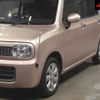 suzuki alto-lapin 2014 -SUZUKI 【名古屋 58Aﾆ9656】--Alto Lapin HE22S--442598---SUZUKI 【名古屋 58Aﾆ9656】--Alto Lapin HE22S--442598- image 8