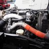 isuzu forward 2018 CFJ1839877 image 68