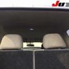 mitsubishi pajero-mini 2008 -MITSUBISHI 【三重 582ｾ717】--Pajero mini H58A--0716994---MITSUBISHI 【三重 582ｾ717】--Pajero mini H58A--0716994- image 6