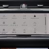 land-rover range-rover-evoque 2021 CFJ1755102 image 11
