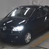 volkswagen up 2019 -VOLKSWAGEN--VW up WVWZZZAAZJD216190---VOLKSWAGEN--VW up WVWZZZAAZJD216190- image 5