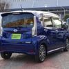 daihatsu move 2018 -DAIHATSU--Move DBA-LA150S--LA150S-1067464---DAIHATSU--Move DBA-LA150S--LA150S-1067464- image 2